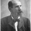 Hon. Powell Clayton.