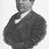 Hon. Augustus H. Garland.