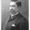 Hon. John P. Green.