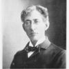 Timothy T. Fortune.
