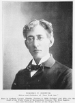 Timothy T. Fortune.