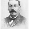 Chester W. Keatts.