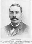 Chester W. Keatts.