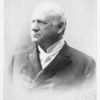John Marshall Harlan, Chief Justice of the United States.