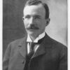 Charles W. Chestnut.