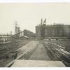 Pennsylvania Power & Light Company's Harwood steam electric station.