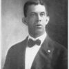 James B. Parker.