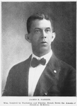 James B. Parker.
