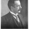 Hon. George B. Cortelyou.