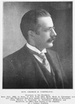 Hon. George B. Cortelyou.