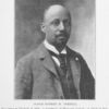 Judge Robert H. Terrill [Terrell].