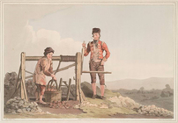 Index