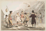 The fool plough