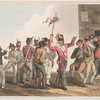 Thirty-third regiment