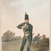North York militia