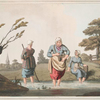 Leech finders