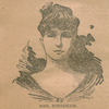 Gen. Boulanger ; Mme. Bonnemain.