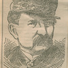 General Boulanger.
