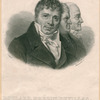 Boulard, Brézin, Devillas.