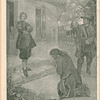 Jean Guion before Boullé
