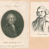 Matthew Boulton.