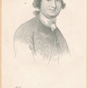 Henry Bouquet.