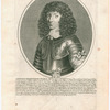 Armand de Bourbon, Prince de Conty.