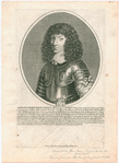 Armand de Bourbon, Prince de Conty.