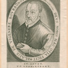 Blaise de Vigenere Bovrbonois.