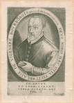 Blaise de Vigenere Bovrbonois.