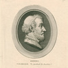 Charles X, Cardinal de Bourbon.