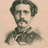 Don Henri de Bourbon.