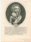 Henry de Bourbon.