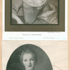 Henriette de Bourbon-Conty ; Henriette de Bourbon Conti, Duchess of Orleans