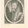 Jean de Bourbon, Comte d'Anguyen