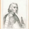 Bourbon Jean IIe (du nom duc de), Connétable de France 23 Octobre 1483 +1488