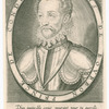 Loys de Bourbon, Prince de Condé