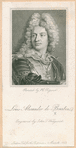 Louis Alexander de Bourbon
