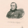 Louis Antoine Henri, duc d'Enghien