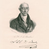 Louis-Henri-Joseph de Bourbon. Louis-Henri-Joseph de Bourbon [signature]