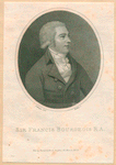 Sir Francis Bourgeois, R.A.
