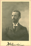 H.G. Bowdoin.