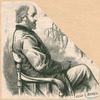 Henry C. Bowen.