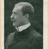 Herbert W. Bowen.