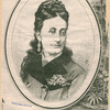 Lady Bowen.