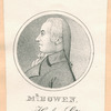 Mr. Bowen, Herkimer C[ount]y.
