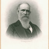 Rees T. Bowen.