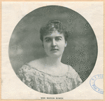 Miss Marion Bower.