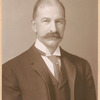 E.W. Bowin.