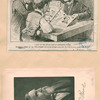 Samuel Bowles [two images]